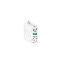 OBO SurgeController V20 Upper Part 280V – 5099609
