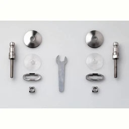 LAUFEN Laufen Mimo Hinge – H8925520000001
