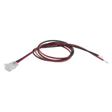 LEDVANCE Connectors for LED Strips PFM and VAL -C P/P2/500/P  – 4058075727465