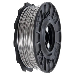 REHAU REHAU Drahtrolle blank, 0,8 mm  – 12199451001