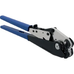 GEBERIT GE FlowFit Hand Pressing Tool d16 - 40mm – 691.030.00.1
