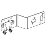 REHAU REHAU Bracket Z 42, for single connection – 11055331008