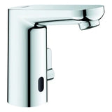 GROHE Grohe Eurosmart CE WT-IR-Elektronik M-Size Mischung 6V chrom  – 36 327 002