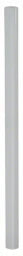 BOSCH POWER TOOLS Hot Glue, 11 x 200 mm, 500 g, transparent – 1 609 201 396