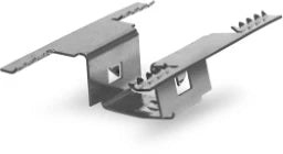 K2 SYSTEMS TerraGrif K2MI Duo 18  – 2003542