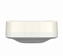 THEBEN LUXA 103 S360-100-12 AP WH Presence Detector 360° Surface Mount 1 Channel – 1030062
