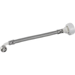 GEBERIT GE Connection hose for concealed cistern, built 1986-2012, from above – 240.321.00.1