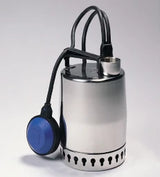 GRUNDFOS Grundfos Kellerentw.Pumpe KP350A1 m.Schwimmerschalter  – 013N1800
