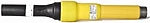 BAMMER Schuck Transition Piece Type PESG 1" DN25/32 – SCHUPESG1