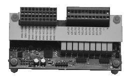 NOVELAN NO,Expansion Board,WPR-Net 2.1 EP for Controller 2.1,integr. 2. Mixing Circuit and much more – 15085701
