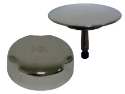 HUTTERER & LECHNER HL555N.1 Sichtteile chrom   – HL555N.1