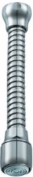 NEOPERL Cascade SLC with Hose Aerator M22x1, SB-Pack. – 10962098