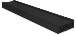K2 SYSTEMS Dome Mat S 380  – 2003126