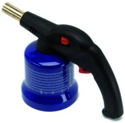 BRINKO Brinko Blowtorches No. 5205 - 5205