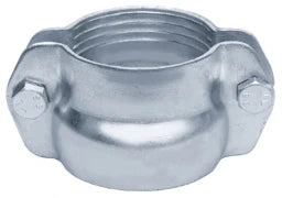 LOROWERK Loro-X Safety Clamp 806x DN 50 – 00806.050X