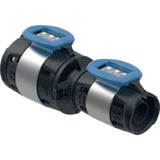 GEBERIT GE FlowFit PPSU Reducer d32 x 16 mm – 620.003.00.1