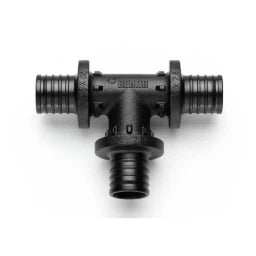 REHAU REHAU T-Stück RAUTITAN PX 32 - 32 - 32  – 11600341001