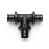 REHAU REHAU T-Stück RAUTITAN PX 32 - 32 - 32  – 11600341001