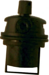 WOLF Wolf Automatischer Entlüftereinsatz für CGS  – 8603053
