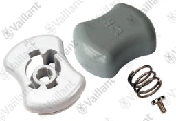 VAILLANT Vaillant Handle – 280804