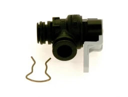BOSCH ROBERT BOSCH Spare Part TTNR: 87186434270 Safety Valve - 8-718-643-427-0