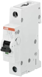 ABB LS-Schalter 6kA B 16A/1pol  1TE   – 2CDS251001R1165