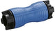 HAWLE Hawle Fit Verbinder PE/PE 1"/da32   – 5005755
