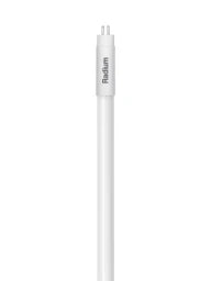 RADIUM LED Tube Star T5 EVG 1149mm 17.0W 2150lm 3000K – 43920249
