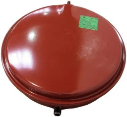 BOSCH ROBERT BOSCH Spare Part TTNR: 87186415420 Expansion Tank – 8-718-641-542-0
