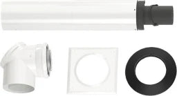 BOSCH ROBERT Base Kit C13 DM80/125mm – 7-738-112-574