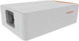 Solar Power Battery Master Unit 4300 – 23510