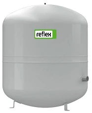 REFLEX Reflex Ausdehnungsgefäß 1000 Liter  – 8218600