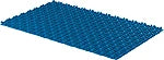 UPONOR Uponor Nipple Sheet for PE-Xa 14-16mm MLCP 14-16, PU 10 m2 Price per m2 - 1016703