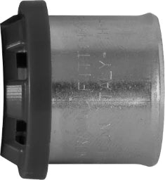 VOGEL&NOOT VN EasyTec RM End Piece 32mm – EA4S32A000000A0
