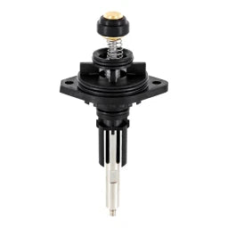 IDEAL-STANDARD Id.St. Umschaltung Zugstange UP  – A963443NU
