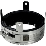 GEBERIT GE Rohrschott90 Plus DN 60/70 EN   – 348.301.00.1