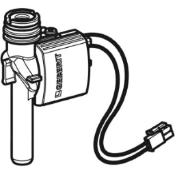 GEBERIT GE Magnetventil zu UR-Steuerung   – 241.946.00.1