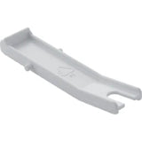 GEBERIT GE Wipphebel zu Highline/Jazzline S/S, ab 1987   – 240.066.00.1