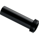 GEBERIT GE Anschlussstutzen Wand-WC d45mm, mit Manschette   – 152.434.16.1
