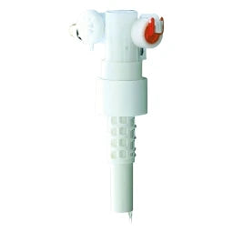 GROHE Grohe-Dal Flushing Cistern Inlet Valve – 37 092 000