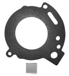 BOSCH ROBERT BOSCH Spare Part TTNR: 87110043250 Seal – 8-711-004-325-0