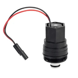 WIMTEC WimTec - Solenoid Valve 6 V M28 from production year 05/2003 - 231205