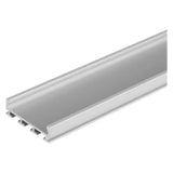 LEDVANCE Wide Profiles for LED Strips -PW01/U/26X 8/14/1  – 4058075278103