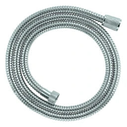 GROHE Grohe Metal Shower Hose Relexaflex Metal Long-Life 1500mm chrome – 28 143 001