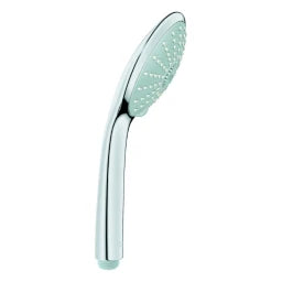 GROHE Grohe Euphoria Hand Shower Massage chrome – 27 221 000