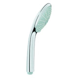 GROHE Grohe Euphoria Hand Shower Massage chrome – 27 221 000