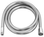 DORNBRACHT Dornbracht Brauseschlauch 1750mm 1/2" IGx3/8"AG, chrom   – 28 322 970-00