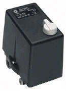 AGRE Condor Pressure Switch 3-Pole MDR 5/8 2.0-7.5 Bar – 5194006