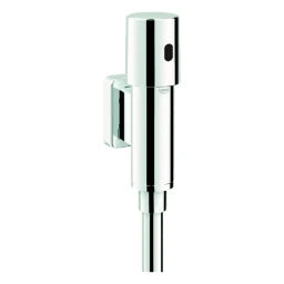 GROHE Grohe Tectron Skate Infrared Electronic for Urinal, 6V battery, chrome - 37 421 000