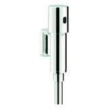 GROHE Grohe Tectron Skate Infrared Electronic for Urinal, 6V battery, chrome - 37 421 000